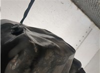  Двигатель (ДВС) Lincoln Navigator 2006-2014 20676400 #9