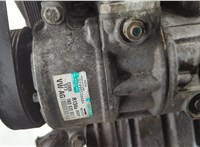 Двигатель (ДВС) Volkswagen Passat 6 2005-2010 20676401 #2