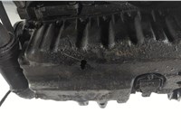 Двигатель (ДВС) Volkswagen Passat 6 2005-2010 20676401 #3