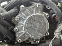 Двигатель (ДВС) Volkswagen Passat 6 2005-2010 20676401 #4