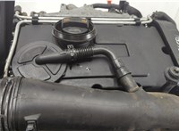 Двигатель (ДВС) Volkswagen Passat 6 2005-2010 20676401 #5