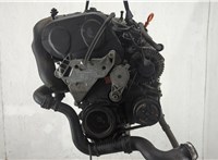 Двигатель (ДВС) Volkswagen Passat 6 2005-2010 20676401 #7