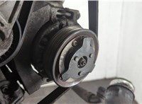 Двигатель (ДВС) Volkswagen Passat 6 2005-2010 20676401 #8