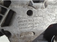 Двигатель (ДВС) Volkswagen Passat 6 2005-2010 20676401 #9