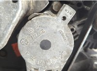 Двигатель (ДВС) Volkswagen Passat 6 2005-2010 20676401 #10