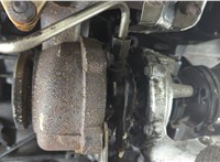 Двигатель (ДВС) Volkswagen Passat 6 2005-2010 20676401 #11