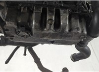 Двигатель (ДВС) Volkswagen Passat 6 2005-2010 20676401 #12