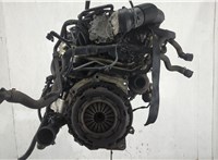 Двигатель (ДВС) Volkswagen Passat 6 2005-2010 20676401 #13