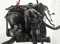Двигатель (ДВС) Volkswagen Passat 6 2005-2010 20676401 #14