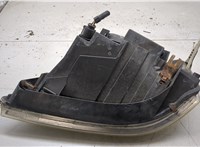 1202966, 1M2113100BA Фара (передняя) Ford Galaxy 2000-2006 20676402 #3