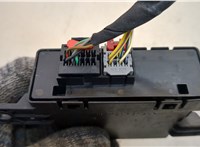  Блок управления парктрониками Chevrolet Malibu 2018-2025 20676407 #3