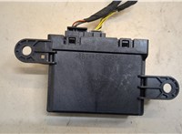  Блок управления парктрониками Chevrolet Malibu 2018-2025 20676407 #4