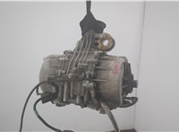 41200RJG305 Редуктор моста Honda Ridgeline 2005-2014 20676408 #1