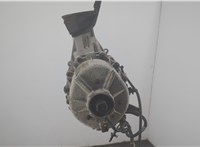 41200RJG305 Редуктор моста Honda Ridgeline 2005-2014 20676408 #2