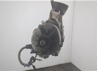 41200RJG305 Редуктор моста Honda Ridgeline 2005-2014 20676408 #3