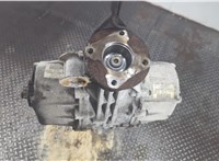 41200RJG305 Редуктор моста Honda Ridgeline 2005-2014 20676408 #4