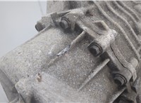 41200RJG305 Редуктор моста Honda Ridgeline 2005-2014 20676408 #5