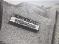 41200RJG305 Редуктор моста Honda Ridgeline 2005-2014 20676408 #7