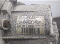 41200RJG305 Редуктор моста Honda Ridgeline 2005-2014 20676408 #8