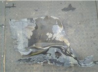 Защита моторного отсека (картера ДВС) Ford Escape 2007-2012 20676409 #2