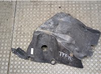 9L8416A574AA Защита моторного отсека (картера ДВС) Ford Escape 2007-2012 20676409 #4