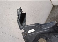 9L8416A574AA Защита моторного отсека (картера ДВС) Ford Escape 2007-2012 20676409 #6