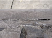  Накладка на порог Volkswagen Passat 6 2005-2010 20676412 #2