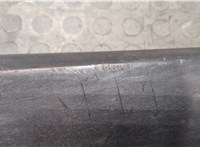  Накладка на порог Volkswagen Passat 6 2005-2010 20676412 #3