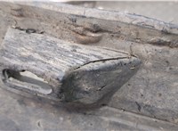  Накладка на порог Volkswagen Passat 6 2005-2010 20676412 #4