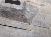  Накладка на порог Volkswagen Passat 6 2005-2010 20676412 #5