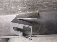  Накладка на порог Volkswagen Passat 6 2005-2010 20676412 #6