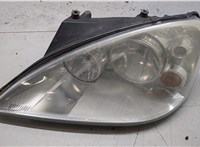 1203150, 1M2113101BA Фара (передняя) Ford Galaxy 2000-2006 20676417 #1
