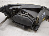 1203150, 1M2113101BA Фара (передняя) Ford Galaxy 2000-2006 20676417 #2