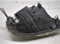 1203150, 1M2113101BA Фара (передняя) Ford Galaxy 2000-2006 20676417 #3