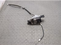 9135EJ Замок двери Peugeot Partner 2008-2012 20676422 #1