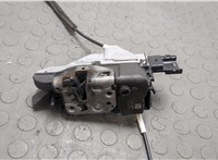 9135EJ Замок двери Peugeot Partner 2008-2012 20676422 #2