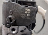 9135EJ Замок двери Peugeot Partner 2008-2012 20676422 #3