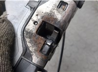 9135EJ Замок двери Peugeot Partner 2008-2012 20676422 #4