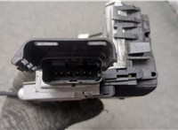 9135EJ Замок двери Peugeot Partner 2008-2012 20676422 #5