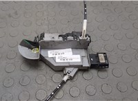 9135EJ Замок двери Peugeot Partner 2008-2012 20676422 #6