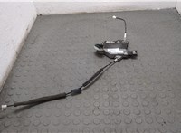 9135EJ Замок двери Peugeot Partner 2008-2012 20676422 #7