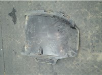 Защита днища, запаски, КПП, подвески Ford Explorer 2001-2006 20676423 #1