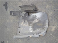 Защита днища, запаски, КПП, подвески Ford Explorer 2001-2006 20676423 #2