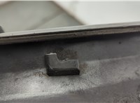 Накладка на порог Toyota Land Cruiser Prado (120) - 2002-2009 20676425 #4