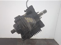 Редуктор Раздаточный КПП (раздатка) Volkswagen Tiguan 2007-2011 20676426 #1