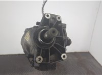 Редуктор Раздаточный КПП (раздатка) Volkswagen Tiguan 2007-2011 20676426 #2