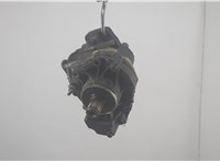 Редуктор Раздаточный КПП (раздатка) Volkswagen Tiguan 2007-2011 20676426 #3