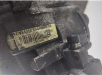 Редуктор Раздаточный КПП (раздатка) Volkswagen Tiguan 2007-2011 20676426 #4