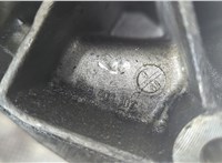 Редуктор Раздаточный КПП (раздатка) Volkswagen Tiguan 2007-2011 20676426 #5