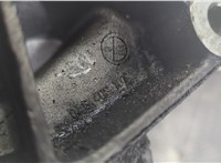 Редуктор Раздаточный КПП (раздатка) Volkswagen Tiguan 2007-2011 20676426 #6